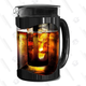 Primula Burke Cold Brew Coffee Maker | $10 | Amazon
